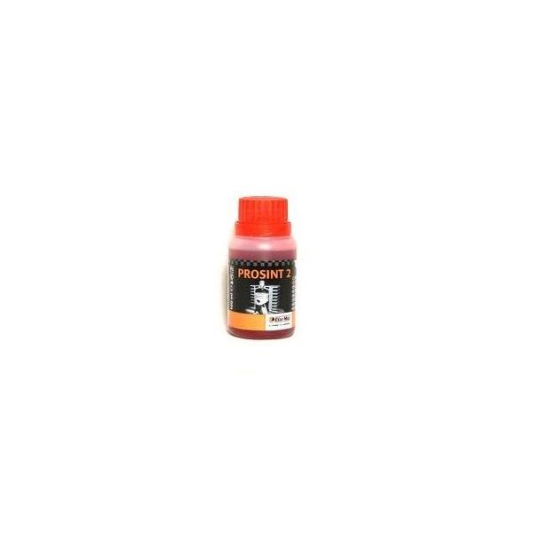 Oleo-Mac Olej do mieszanki paliwowej Prosint 2 100mL (001001361)