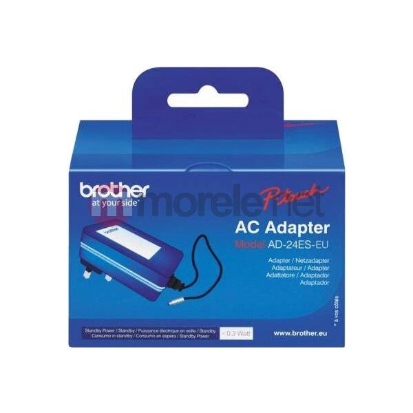 Brother AD24ESEU