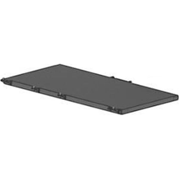 Bateria HP BATT 3C 41Wh 3.72Ah LI HW03041