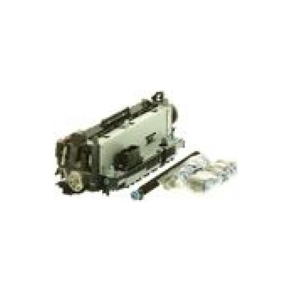 HP Maintenance Kit 220V (CF065-67901)