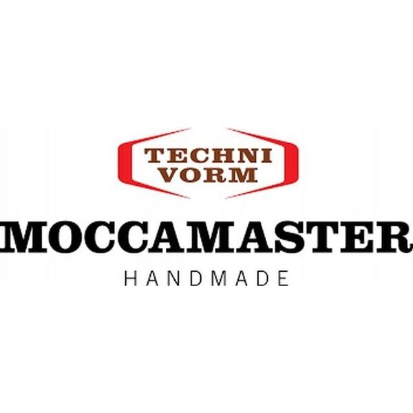 Młynek do kawy Moccamaster Moccamaster - KM5 Burr Grinder Matt White - Młynek automatyczny