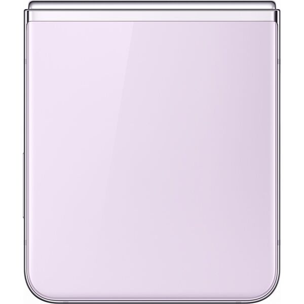 Smartfon Samsung Z Flip5 5G 8/512GB Fioletowy  (SM-F731BLIHEUE)