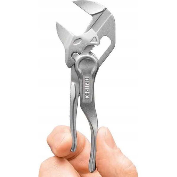 Knipex ETUI NA PASEK XS DLA SZCZYPIEC 100MM