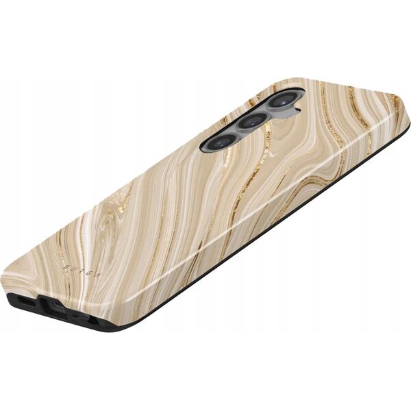 Burga Burga Full Glam Tough Case For Samsung Galaxy S24 Plus