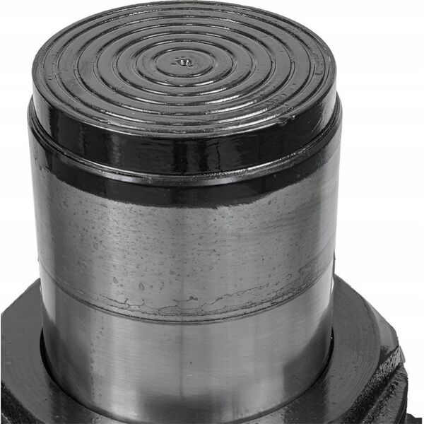 Forsage Hydraulic post jack 200t (h min 370mm, h max 550mm) 14404145 5905101397958