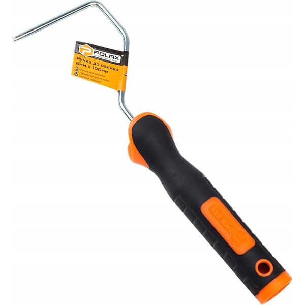 ΛΑΒΗ ΡΟΛΟ Tryton 6 x100mm 14422735 6900112235373