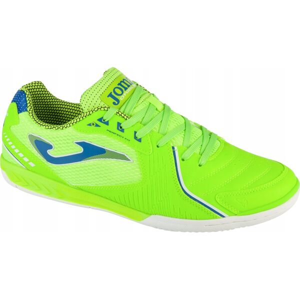 Joma Dribling 2511 IN DRIS2511IN Zielone 43