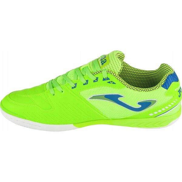 Joma Dribling 2511 IN DRIS2511IN Zielone 43