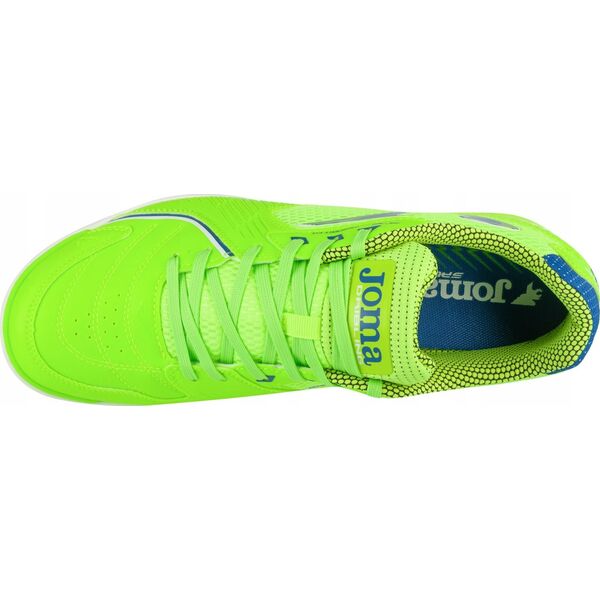 Joma Dribling 2511 IN DRIS2511IN Zielone 43