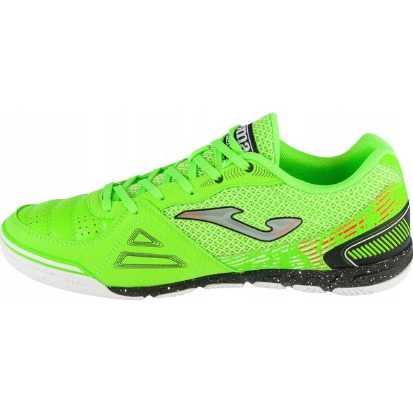 Joma Mundial 2511 IN MUNS2511IN Zielone 40
