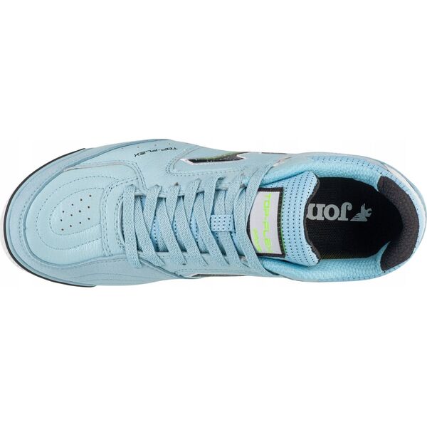 Joma Top Flex 2537 IN TOPS2537IN Niebieskie 45
