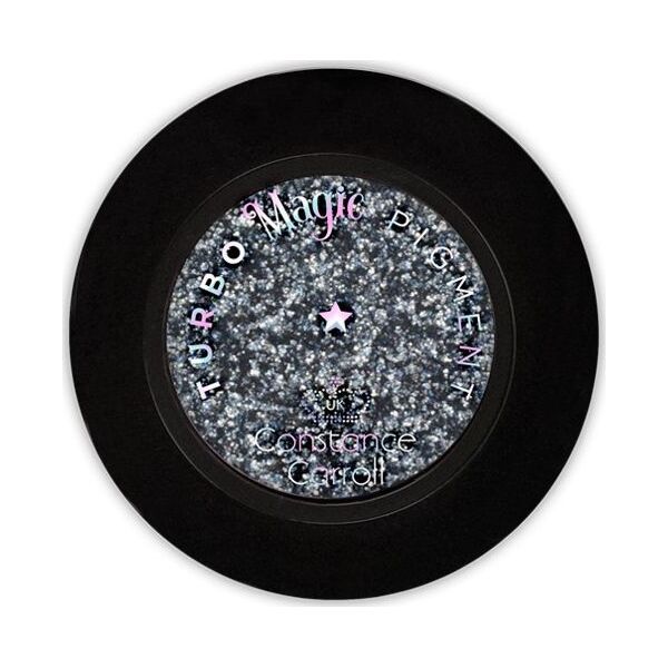 Constance Carroll Constance Carroll Cień do powiek Magic Turbo Pigment nr 06 1szt