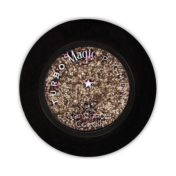 Constance Carroll Constance Carroll Cień do powiek Magic Turbo Pigment nr 07 1szt