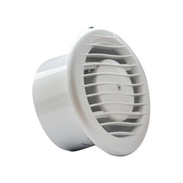 Dospel Home ανεμιστήρας οροφής Dospel 120MM NV 12 007-0439 6696016 5901560501721