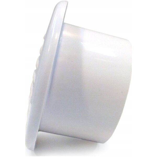 Dospel Home ανεμιστήρας οροφής Dospel 120MM NV 12 007-0439 6696016 5901560501721