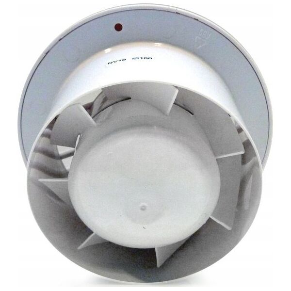 Dospel Home ανεμιστήρας οροφής Dospel 120MM NV 12 007-0439 6696016 5901560501721
