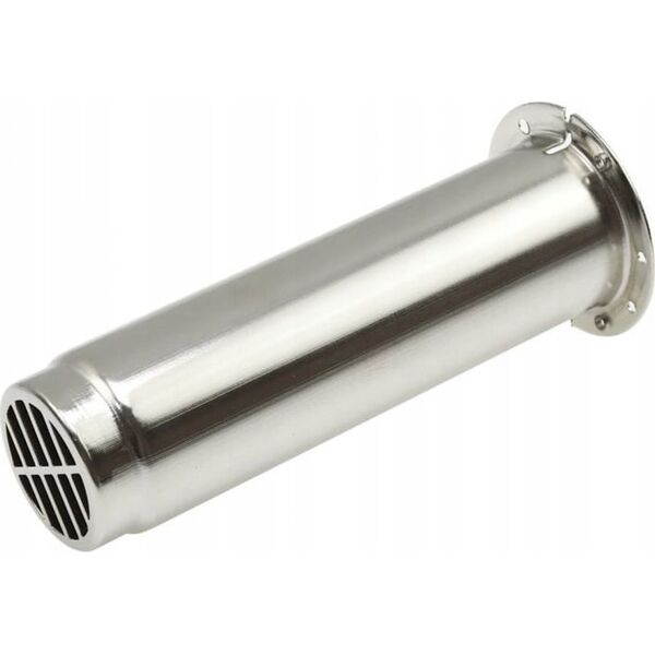 Κάλυμμα Heater Geko για ηλεκτρικό πιστόλι θερμότητας 2000W 7468804 5901477144554