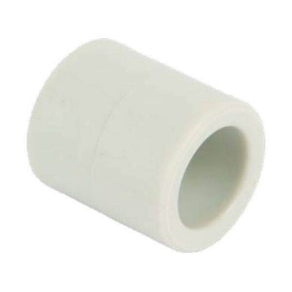 Κόκκινο Μάρκα ABG !CONNECTOR 20 RED 7567948 5902814626276