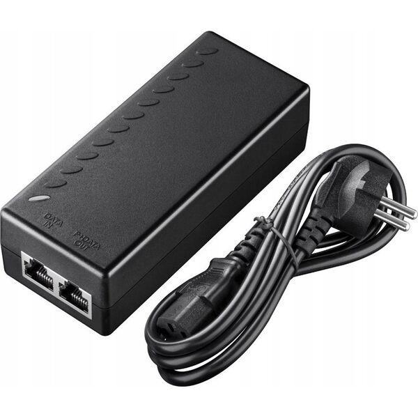 Cudy Injector CUDY POE200 Gigabit PoE+/PoE 30W