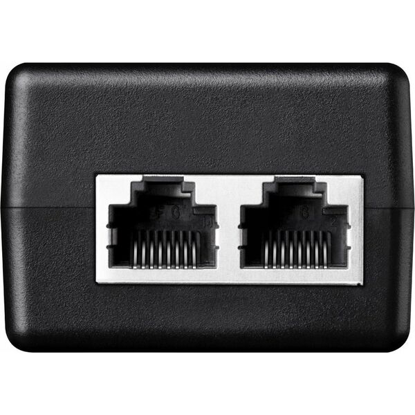 Cudy Injector CUDY POE200 Gigabit PoE+/PoE 30W
