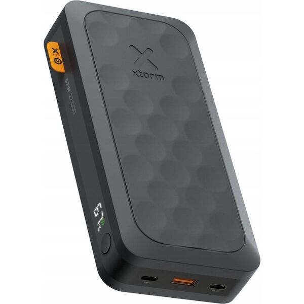 Xtorm XTORM Powerbank Fuel 27000 mAh 67W