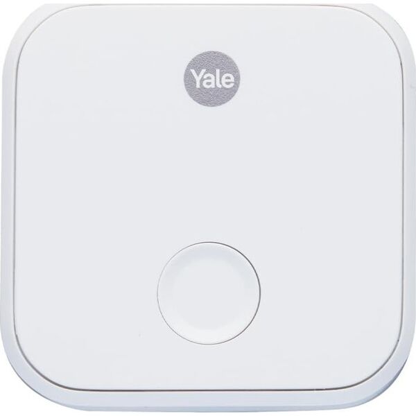 Γέφυρα Γέιλ Γέιλ ConnectX Wi-Fi 14182527 5052847141212