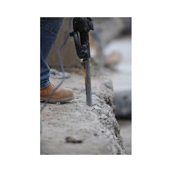 Dewalt ΑΣΦΑΛΤΙΝΗ ΣΜΕΛΗ 6-πτ. 28mm 127x445mm DEWALT - DT6934-QZ 3080182 5035048070550