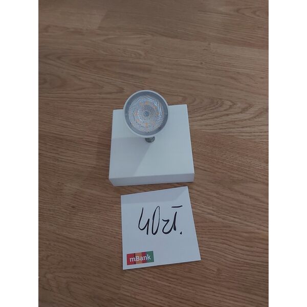 Philips Επιτραπέζιο φωτιστικό Philips 56240/31/P0 - 56240/31/P0 4204636 8718696154625