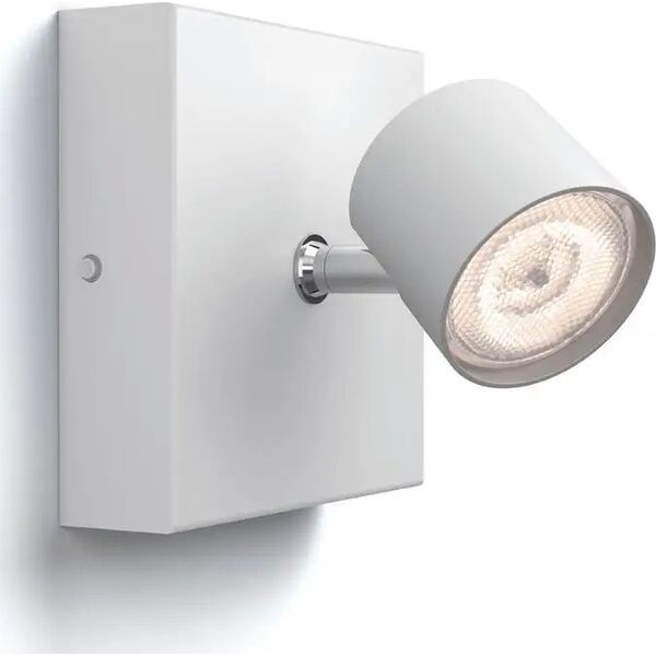 Philips Επιτραπέζιο φωτιστικό Philips 56240/31/P0 - 56240/31/P0 4204636 8718696154625