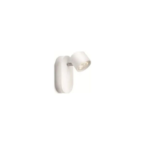 Philips Επιτραπέζιο φωτιστικό Philips 56240/31/P0 - 56240/31/P0 4204636 8718696154625