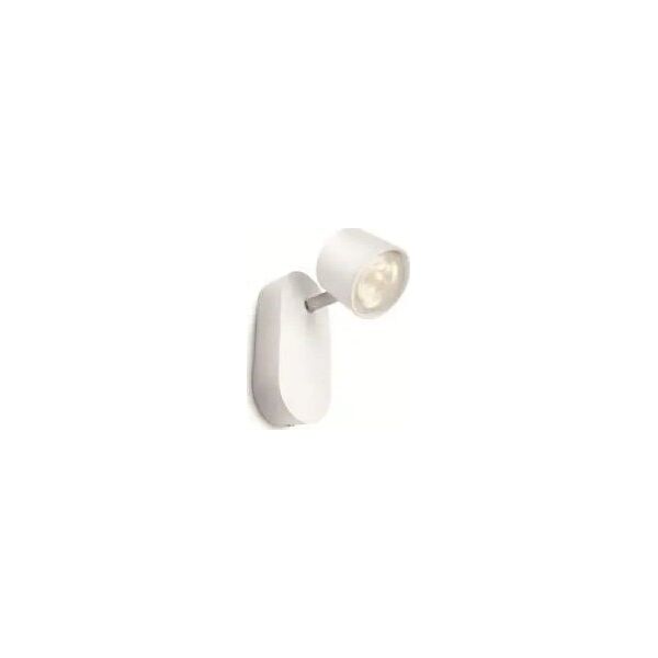 Philips Επιτραπέζιο φωτιστικό Philips 56240/31/P0 - 56240/31/P0 4204636 8718696154625