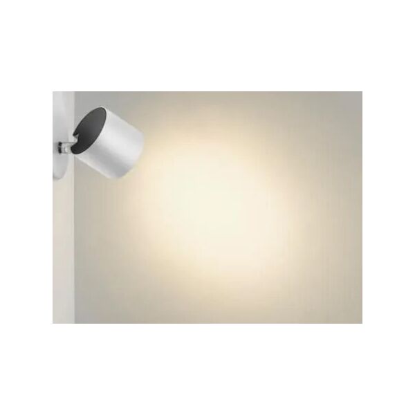 Philips Επιτραπέζιο φωτιστικό Philips 56240/31/P0 - 56240/31/P0 4204636 8718696154625