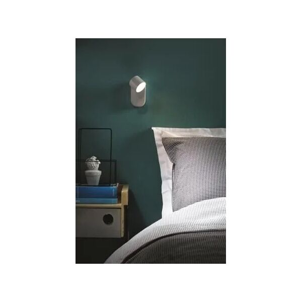 Philips Επιτραπέζιο φωτιστικό Philips 56240/31/P0 - 56240/31/P0 4204636 8718696154625