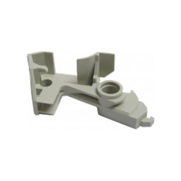 Epson FRAME TRACTOR ΑΡΙΣΤΕΡΑ 4654810 5705965293980