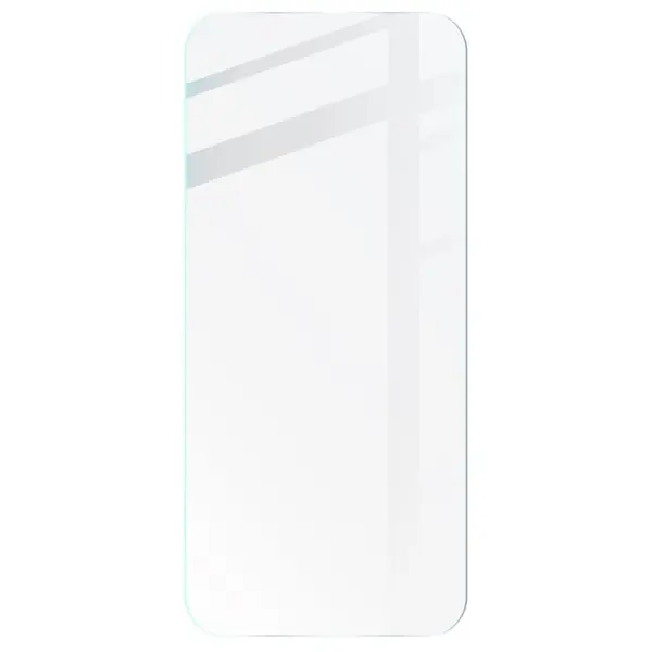 Bizon Glass Clear Samsung Galaxy A51