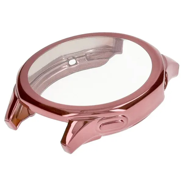Bizon Case Watch Felipe Huawei Watch GT 5 46 mm pink