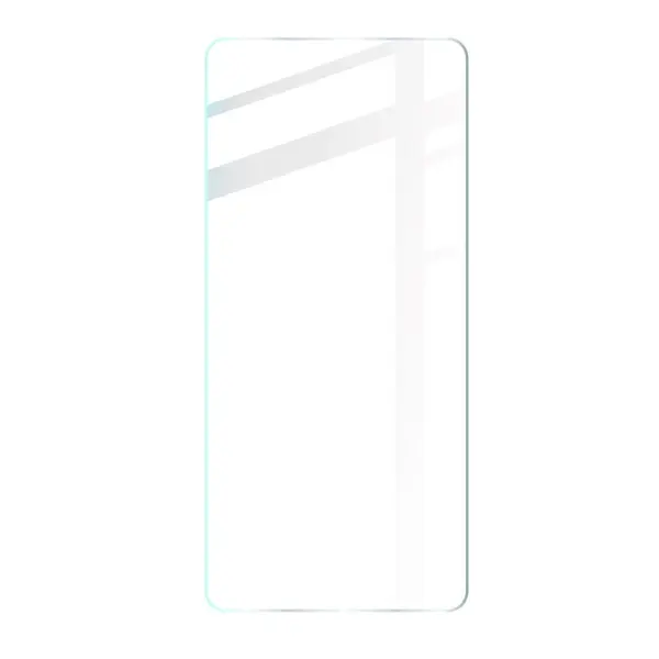 Bizon Glass Clear Oppo Reno 4 Lite / Oppo Reno 5 / Realme 8 / Realme 8 Pro