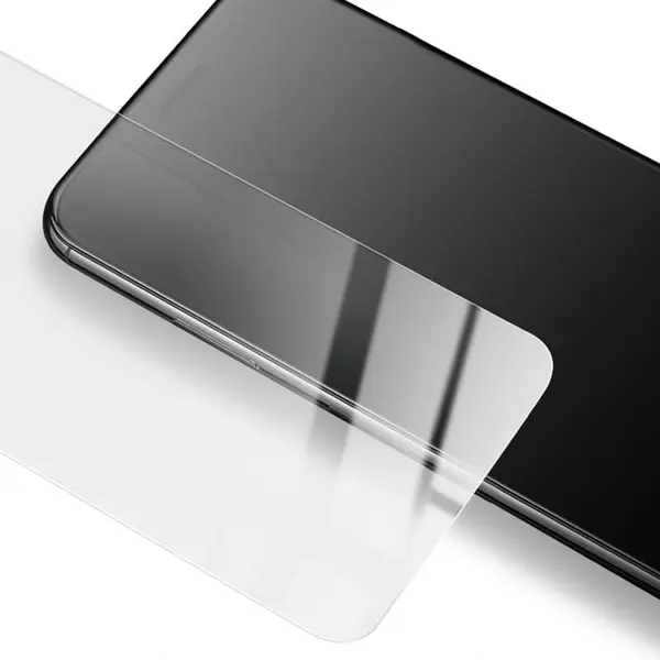 Bizon Glass Clear Apple iPhone 12 Mini
