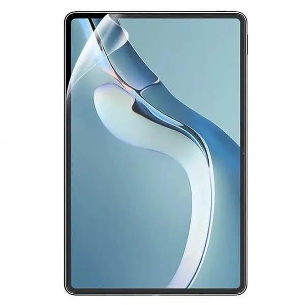 Bizon Film Tab Papirus OPPO Pad Neo [2 PACK]