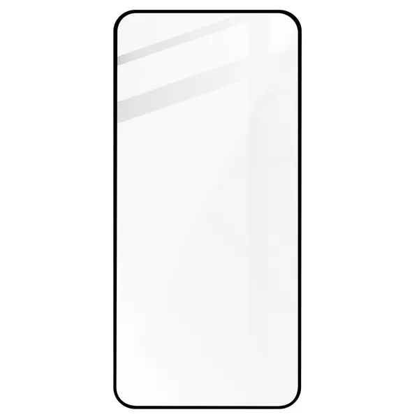 BIZON Glass Edge 3D Oppo Reno 12/12 Pro