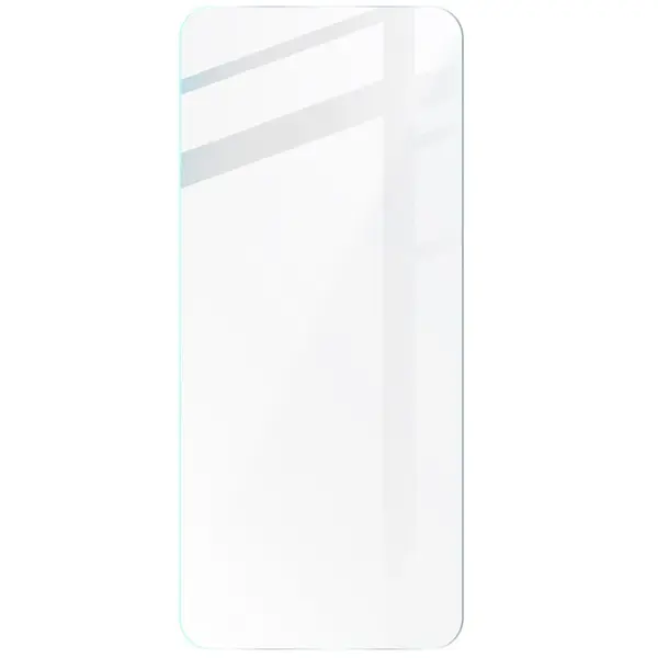 Bizon Glass Clear 2 Oppo A58 4G