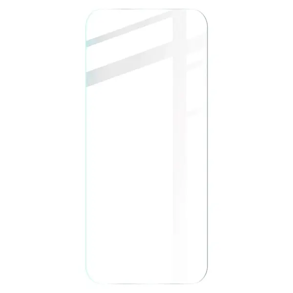 Bizon Glass Clear Samsung Galaxy S20 FE