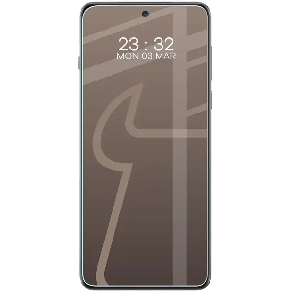 Bizon Glass Mule Oppo Find X8 Pro