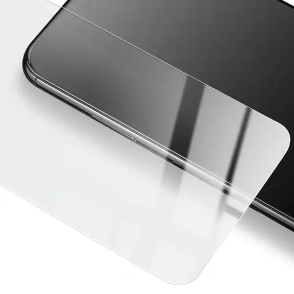 Bizon Glass Clear Xiaomi Redmi Note 10 / 10s
