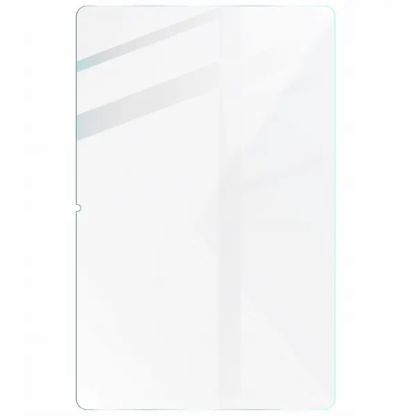 Bizon Glass Tab Clear Lenovo Tab M11 1 gen. [2 PACK]