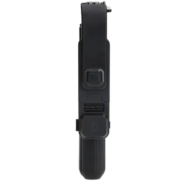 Bizon Accessories Selfie Lamp black