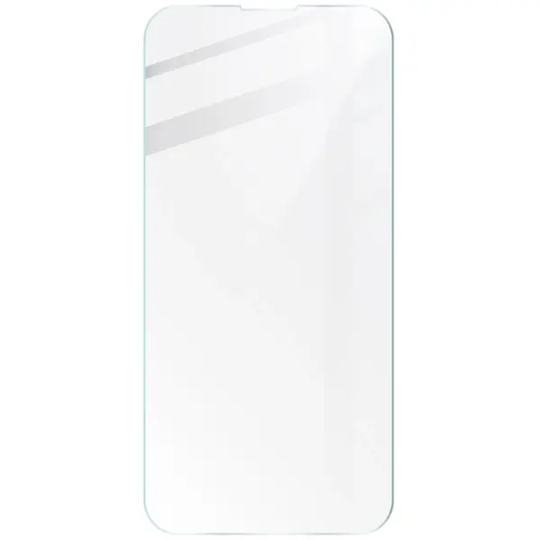 Bizon Glass Clear 2 Apple iPhone 13 Mini