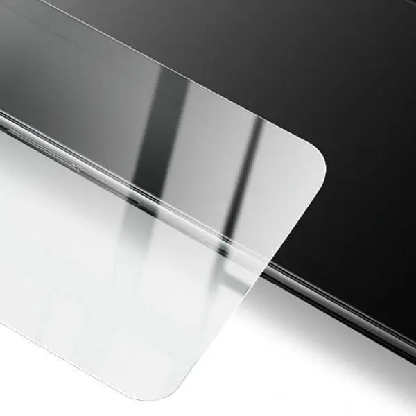 Bizon Glass Clear 2 Samsung Galaxy S23 Plus