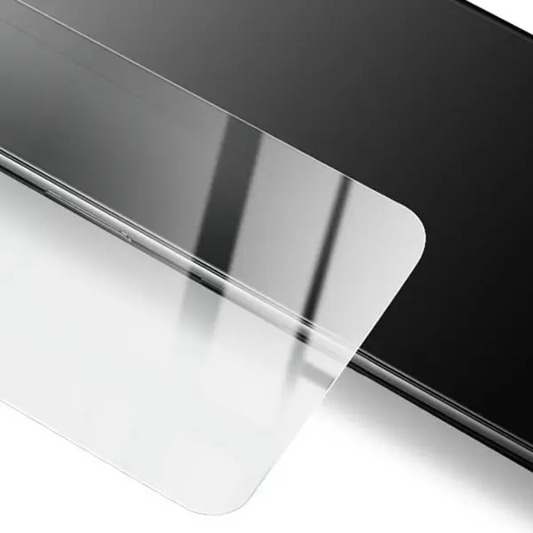 Bizon Glass Clear Motorola Moto G52/G82