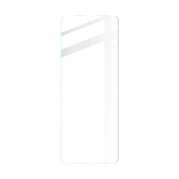 Bizon Glass Clear 2 Samsung Galaxy Z Fold4